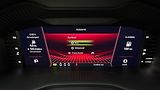 Škoda Kodiaq 2.0 TSI DSG 4x4 RS - náhled 10