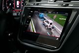 Volkswagen Tiguan Allspace 2.0TDI 147kW R-Line ZÁRUKA 7m - náhled 32