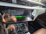 Audi e-tron (2021) Quattro 300kW Advanced - náhled 30