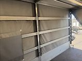 Fiat Ducato 2,2 PLACHTA 10XPALET SERVIS ČR - náhled 41