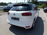 Citroën C4 Picasso 1,2 PureTech 130 S&S MAN6 NAVI - náhled 9