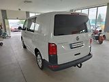 Volkswagen Transporter (2017) 2,0TDI,110KW,6MÍST,ALU,TAŽNÝ - náhled 8
