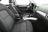 Audi Q5 (2016) S line 2.0 TDI, 4X4, Automat - náhled 7