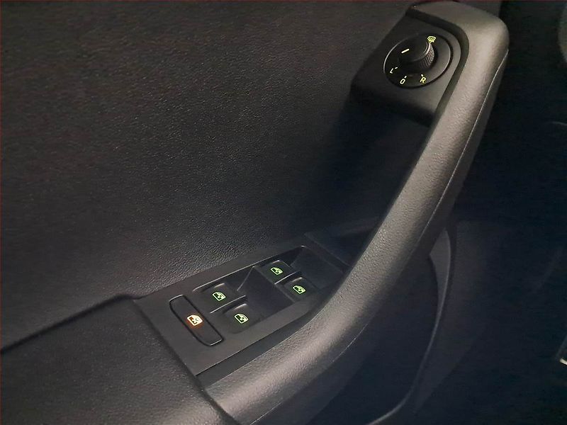 Škoda Octavia (2020) Style 1.6 TDI, Tempomat - fotka 15 z 15