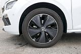 Škoda Kamiq (2025) 1.0 TSI 85 kW M6° Monte Carlo - náhled 32