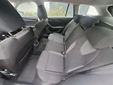 Škoda Octavia (2020) 2.0 TDI,CR,1 maj,nehav - náhled 13