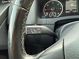 Volkswagen Tiguan 4x4, 103kw, manual, tažne - náhled 14