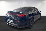 Mercedes-Benz CLA 250+ AMG Premium+ HuD Burm 360 - náhled 3