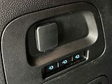 Ford S-MAX 2,5 HEV ST-Line - náhled 44