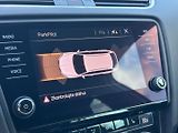 Škoda Octavia (2018) 1.6TDi NOVÉ ROZVODY, APP,NAVI - náhled 14