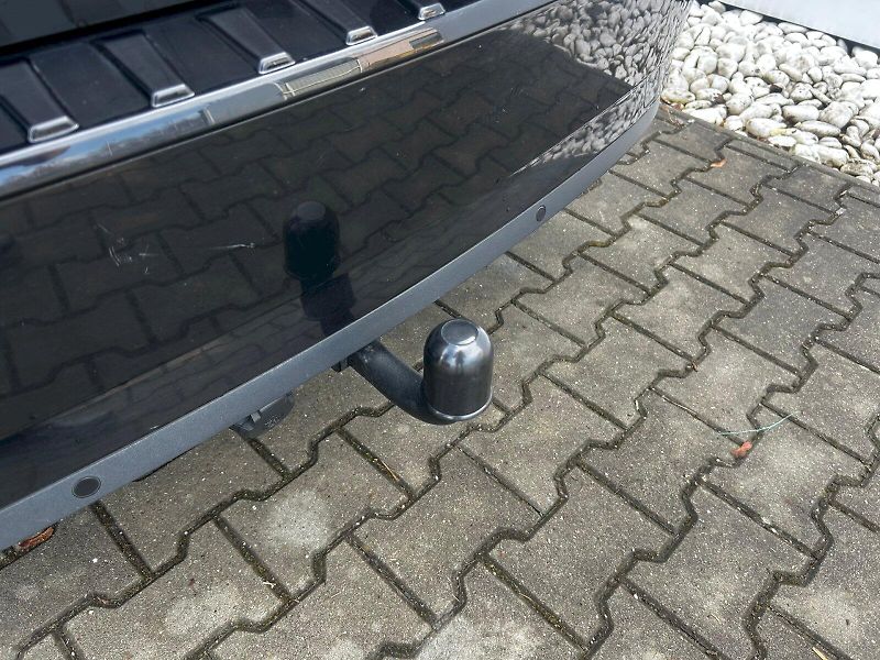 Škoda Superb (2018) 1.5 TSI 110kW ACT DSG Style+ - fotka 33 z 35