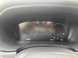 Volvo S90 (2018) D4 AWD, 4X4, Automat - náhled 4