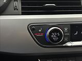 Audi A5 2,0 140kW AT 4X4 HUD DPH NAVI - náhled 30