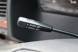 Mercedes-Benz Třídy S 500SE W140 5.0 240kW - náhled 28