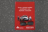 Seat Leon 2,0 TDI X-PERIENCE 4x4 TOP! - náhled 31