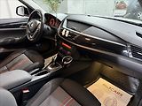BMW X1 2,0   20D XDRIVE AUTOMAT TOP - náhled 14