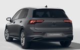 Volkswagen Golf (2026) 1,5 eTSI 85 kW 7DSG mHEV - náhled 2