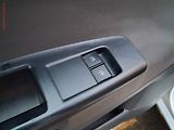 Volkswagen Polo (2006) 1.2i, ČR, STK5/28 - náhled 13