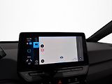 Volkswagen ID.3 Pro Performance ACC Tep. čerp - náhled 18