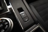 Mitsubishi Outlander 2,4 PHEV INVITE 1728 KM 2x ALU - náhled 25