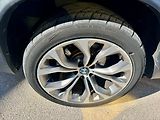 BMW X5 2,0 25D X-Drive Sportpaket 170 - náhled 25