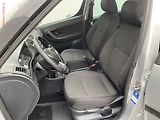 Škoda Roomster (2015) 1.2 TSi, ČR, Ambition, zmk. - náhled 9