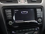 Škoda Octavia (2016) Style 1.6 TDI, Tempomat - náhled 13