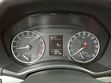 Škoda Octavia (2011) Ambiente 1.6 TDI, nová STK - náhled 11
