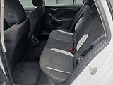 Škoda Kamiq 1,0 TSI 81KW STYLE - náhled 11