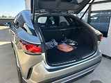 Lexus RX 450h+ 2.5 PHEV LUXURY PANORAMI - náhled 14
