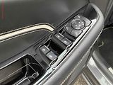 Ford S-MAX (2020) 2.0 EcoBlue, Vignale, AT - náhled 13
