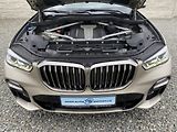 BMW X5 M50XD 4x4 400PS CZ DPH FULL 1A - náhled 83