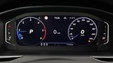 Volkswagen Passat 2.0 TDI DSG 4MOTION Alltrack - náhled 10