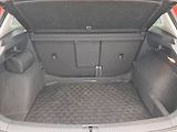 Volkswagen Tiguan (2017) 2.0 TDI, 4X4, Serv.kniha - náhled 14