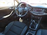 Opel Astra (2020) 1.2 Turbo, Serv.kniha, Kůže - náhled 7