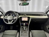 Volkswagen Passat 2.0TDI 147KW DSG 4MOTION ELEGA - náhled 9