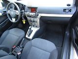 Opel Astra (2007) 1.8 16V AUTOMAT - náhled 14