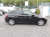 Škoda Scala (2022) 1.5TSi,110kw,AMB+,ČR,1.majitel - náhled 3