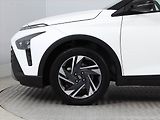 Hyundai Bayon (2024) 1.0 T-GDI - náhled 13