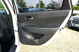 Hyundai i30 (2010) STYLE 1,6 CVVT 93 kW - náhled 15