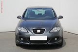 Seat Altea (2009) 1.4 TSi, Reference, AC - náhled 1
