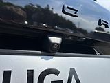 Ford Kuga ST-Line X 2.5 PHEV 178 kW - náhled 8