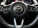 Mazda CX-3 (2020) 2.0 Skyactiv-G, Automat - náhled 20