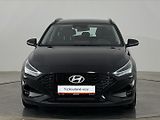 Hyundai i30 Smart DCT - náhled 3