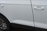 Volkswagen Touareg (2019) BMT V6TDI - náhled 9