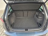 Škoda Karoq (2024) Top Selection 1.5 TSI 110 kW 7 - náhled 34