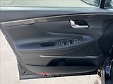 Hyundai Santa Fe 2,2 CRDi 4WD DCT Style ACC - náhled 14