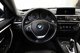 BMW Řada 4 - náhled 17