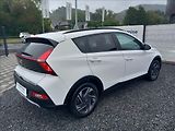 Hyundai Bayon 1,0 T-GDI DCT SMART CLIMATE - náhled 7