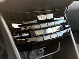 Peugeot 2008 1.2 PureTech 82k ACTIVE CITY - náhled 20